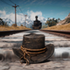 Red Dead Redemption II